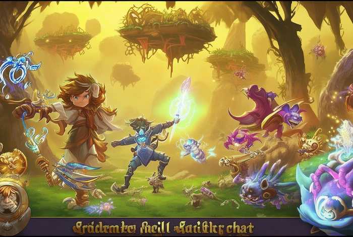 造梦西游3宠物技能表(造梦西游3宠物技能表大全) 造梦西游3宠物技能表(造梦西游3宠物技能表大全)