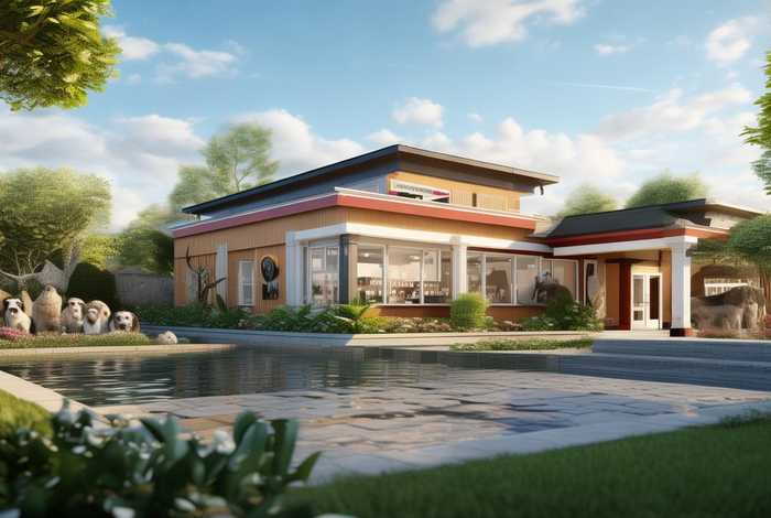 宠物医院全国最好的宠物医院 宠物医院全国最好的宠物医院排名 宠物医院全国最好的宠物医院 宠物医院全国最好的宠物医院排名