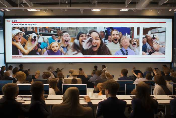 宠物新闻最新消息今天,宠物新闻最新消息今天视频 宠物新闻最新消息今天,宠物新闻最新消息今天视频