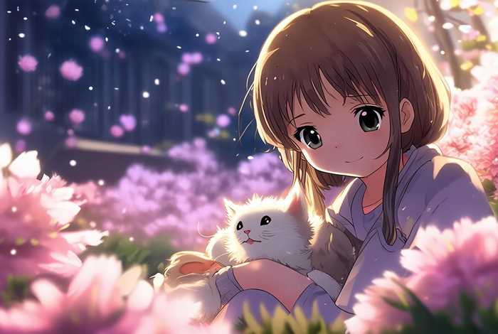 樱花庄的宠物女孩第二季什么时候出 樱花庄的宠物女孩第二季什么时候出的 樱花庄的宠物女孩第二季什么时候出 樱花庄的宠物女孩第二季什么时候出的