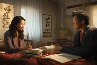 人际关系治疗手册中文版；人际关系治疗手册中文版pdf