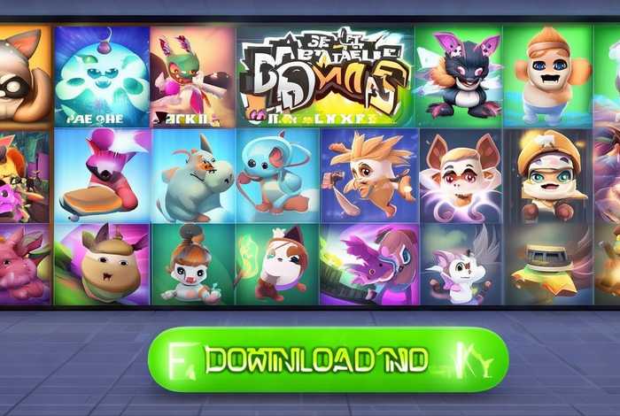 宠物大作战官方下载,宠物大作战官方下载苹果版 宠物大作战官方下载,宠物大作战官方下载苹果版