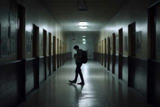 大学人际关系不好（大学里人际关系不好）