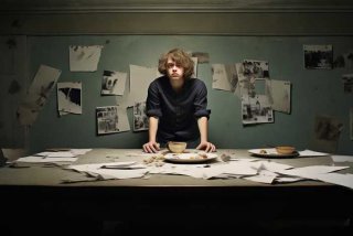 人际关系处理不好的表现；人际关系处理不好的表现有哪些