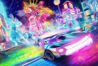 qq飞车宠物图鉴（qq飞车所有宠物图鉴）