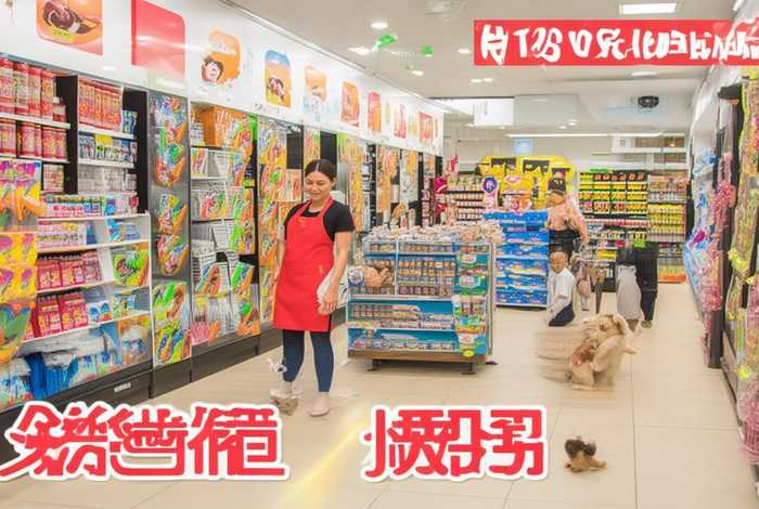 小佩宠物连锁店、小佩宠物连锁店怎么样
