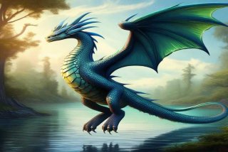 宠物小精灵之龙系巅峰免费阅读，宠物小精灵之龙羽免费阅读