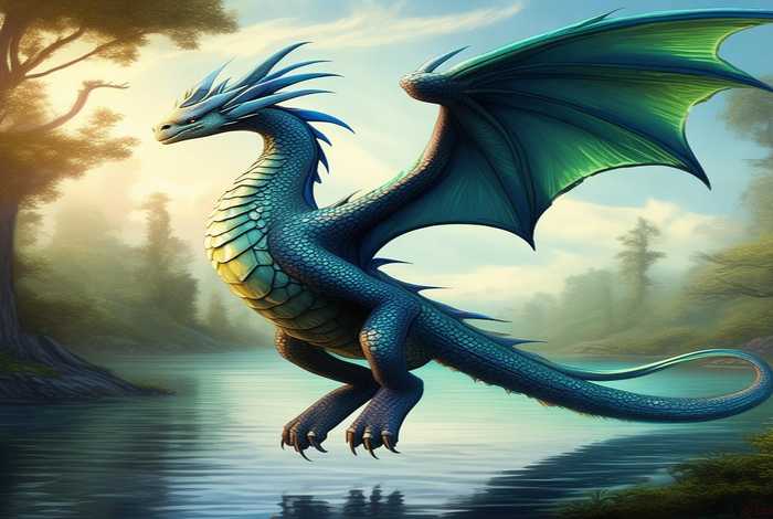 宠物小精灵之龙系巅峰免费阅读，宠物小精灵之龙羽免费阅读