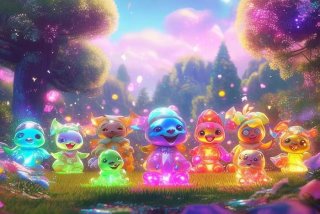 宝石宠物lady第六季中文（宝石宠物lady第六季中文在线观看）