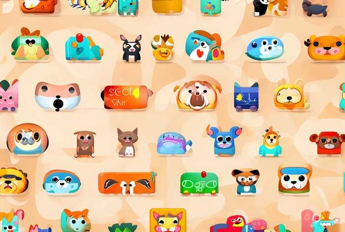 宠物取名字小程序入口,宠物取名字小程序入口大全 宠物取名字小程序入口,宠物取名字小程序入口大全