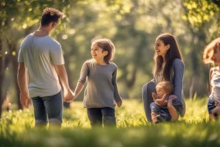 人际关系的发展阶段名词解释，人际关系的发展阶段名词解释是什么