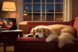 宠物情人2017在线观看日剧免费，宠物情人2017在线观看日剧免费高清