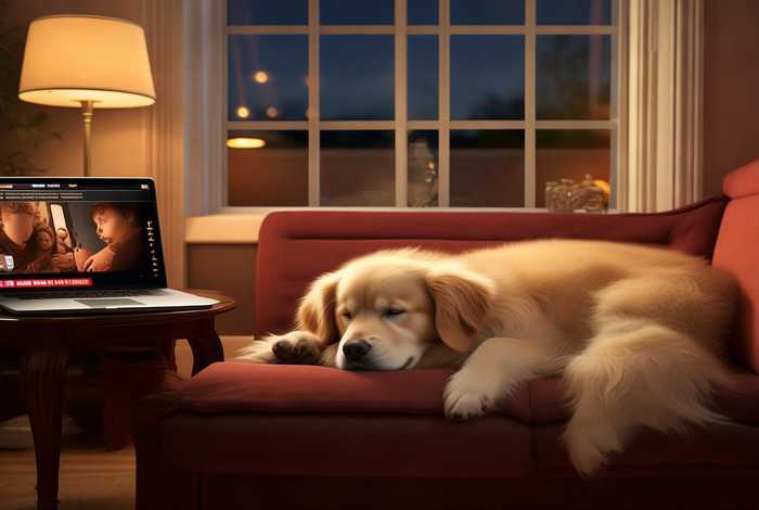 宠物情人2017在线观看日剧免费,宠物情人2017在线观看日剧免费高清 宠物情人2017在线观看日剧免费,宠物情人2017在线观看日剧免费高清