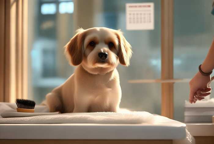 宠物驱虫几天可以洗澡 宠物驱虫几天可以洗澡吗