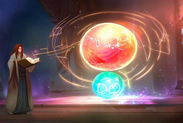 诛仙宠物技能怎么修改 诛仙宠物技能怎么修改属性