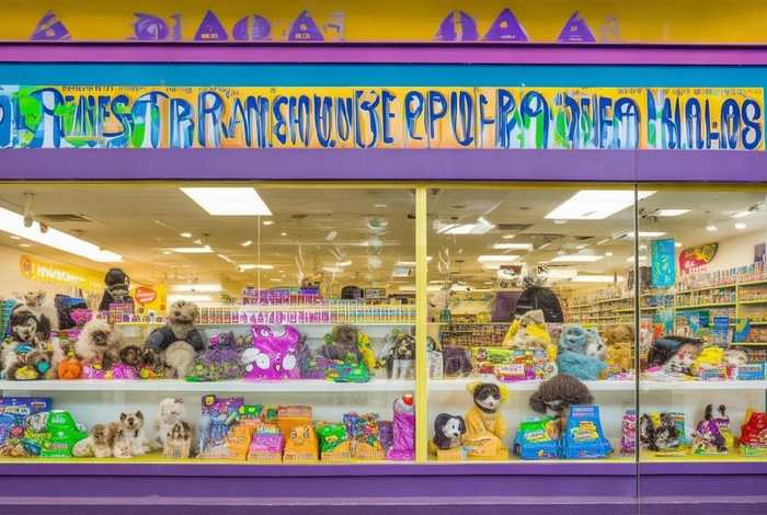 宠物店加盟招商咨询 - 宠物店加盟招商咨询电话 宠物店加盟招商咨询 - 宠物店加盟招商咨询电话