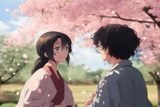 人际关系翻译日语（人际关系翻译日语怎么说）