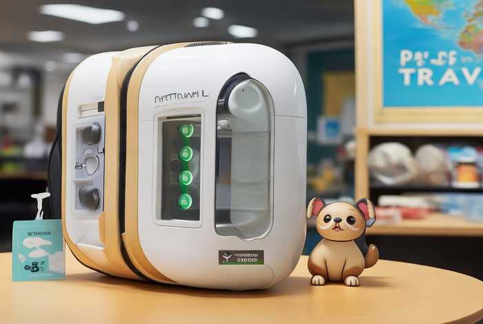 电子宠物机可以托运吗,电子宠物机可以托运吗多少钱 电子宠物机可以托运吗,电子宠物机可以托运吗多少钱