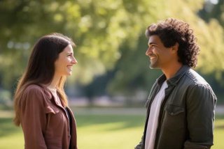 建立和谐的人际关系属于什么策略 - 建立和谐的人际关系属于什么策略类型