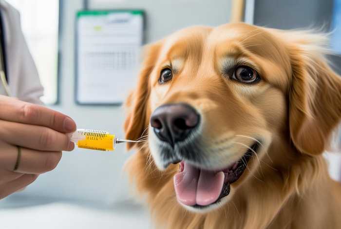 宠物狗一定要驱虫吗 宠物狗一定要驱虫吗为什么