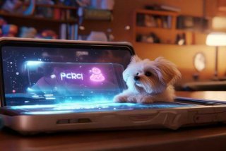 宠物盲盒是哪个平台 宠物盲盒是哪个平台的