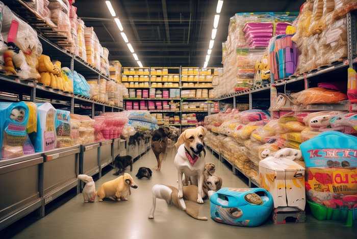 宠物宠物用品厂家批发 - 宠物用品生产厂家批发 宠物宠物用品厂家批发 - 宠物用品生产厂家批发