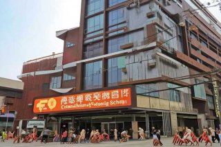 长春宠物美容学校地址、长春宠物美容学校地址查询