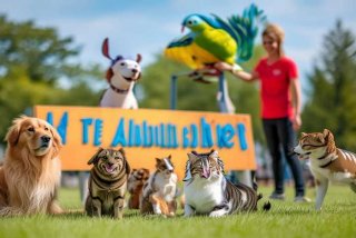 宠物领养网站的名字（宠物领养网站的名字叫什么）