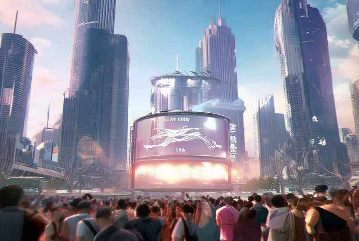 晴空物语国际服；晴空物语国际服几点开服