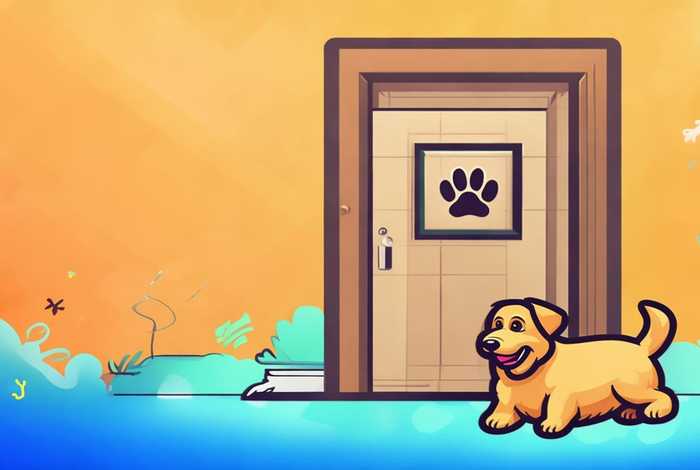 宠物吧logo,宠物吧论坛网页版入口 宠物吧logo,宠物吧论坛网页版入口