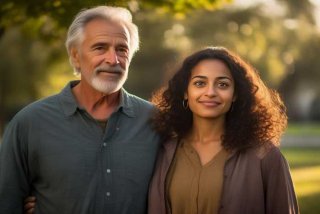 人际关系的基本特征，人际关系的基本特征是- A稳定性 B情绪性