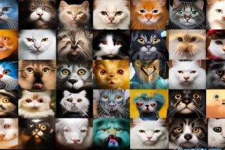 宠物 图片头像；宠物 图片头像大全