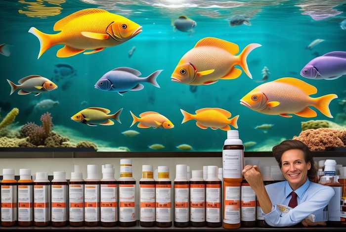 宠物鱼油怎么选（宠物鱼油怎么选购）