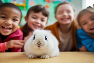 适合小学生养的宠物还便宜（适合小学生养的宠物便宜好养）