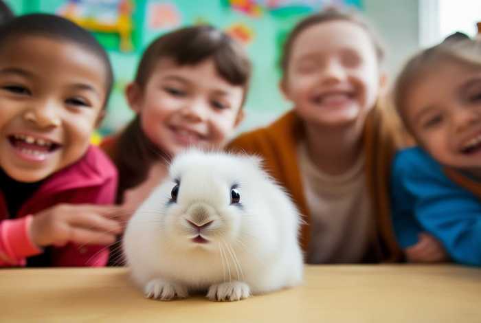 适合小学生养的宠物还便宜（适合小学生养的宠物便宜好养）