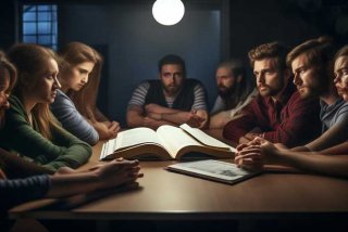 人际关系不好解决方法 - 人际关系不好解决方法是什么