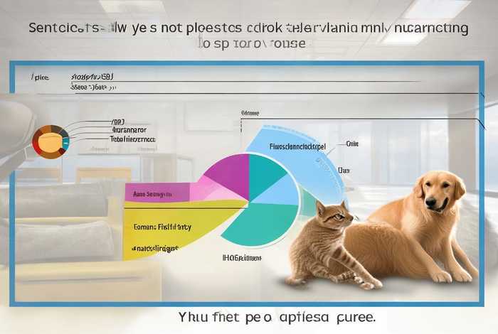 宠物托运费用多少钱；宠物托运费用多少钱一个月