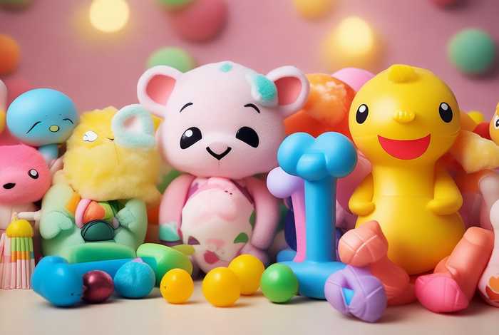 宠物玩具图片大全 宠物玩具图片大全可爱 宠物玩具图片大全 宠物玩具图片大全可爱