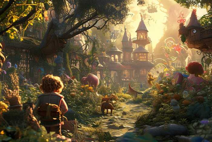 宠物王国1至6破解版、宠物王国1至6破解版最新