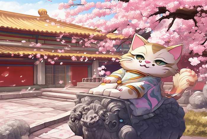 我在大理寺当宠物腾讯视频（我在大理寺当宠物搜狐视频）