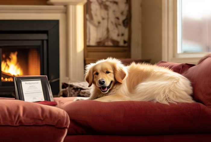 有宠物险吗（平安有宠物险吗）