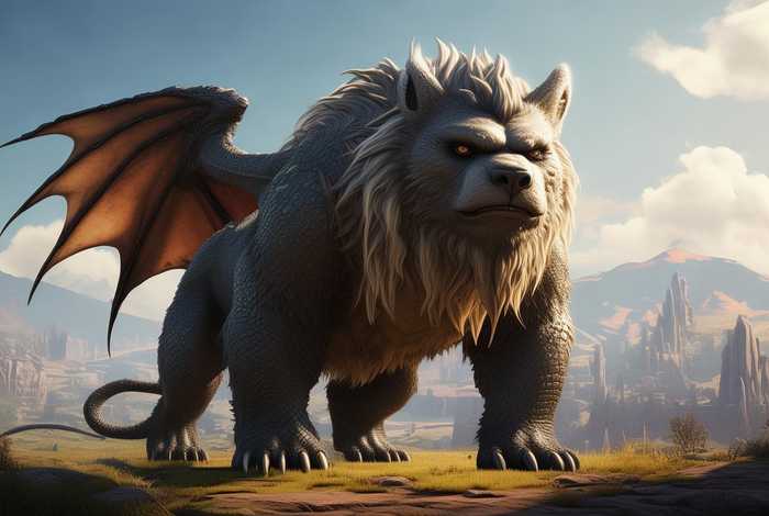 魔兽世界猎人宠物大小 - 魔兽世界猎人宠物大小排行 魔兽世界猎人宠物大小 - 魔兽世界猎人宠物大小排行