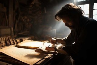 人际关系模式的提出人是谁 人际关系模式的提出人是谁提出的