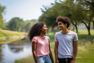 建立和谐的人际关系的方法；建立和谐人际关系的方法200字