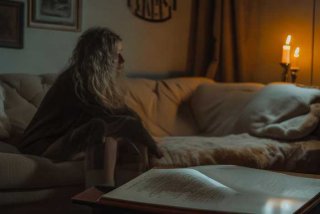 人际关系敏感症测试；人际关系敏感症