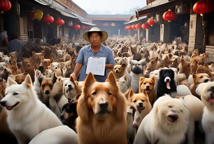 银川宠物狗市场、银川宠物狗市场电话 银川宠物狗市场、银川宠物狗市场电话