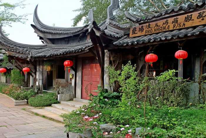 宠物医院地址 中国农业大学宠物医院地址 宠物医院地址 中国农业大学宠物医院地址