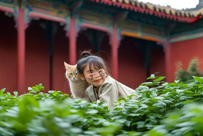 我在大理寺当宠物 电视剧，我在大理寺当宠物 电视剧豆瓣