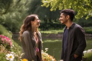 人际关系英文翻译 - 人际关系英文翻译怎么写