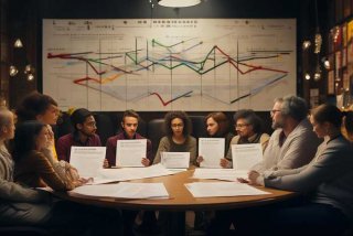 人际关系调查问卷心得 - 人际关系调查问卷心得怎么写